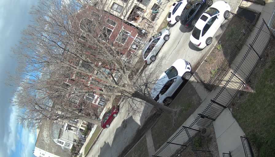 Reolink Camera Two_01_Reolink Home Hub One_20260406155442.jpg